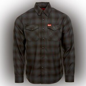 Dixxon Flannel Company Biltwell 2.0 XL Never Opened